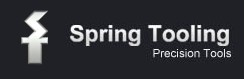 Spring-Tooling Ltd.